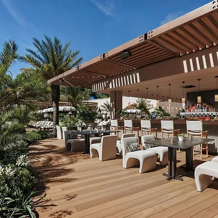 Hotell Pical Sunny By Valamar