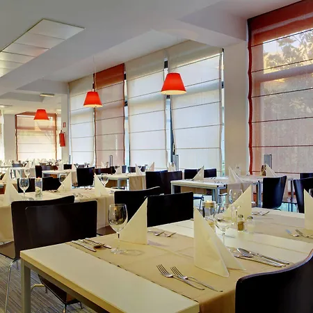 فندق Pical Sunny By Valamar