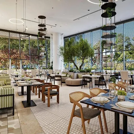 Pical Sunny By Valamar Porec
